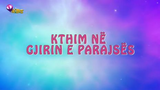 [Tring Kids] Winx Club - Sezoni 7 Episodi 16 - Kthim në gjirin e parajsës (Shqip)