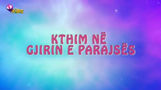 [Tring Kids] Winx Club - Sezoni 7 Episodi 16 - Kthim në gjirin e parajsës (Shqip)