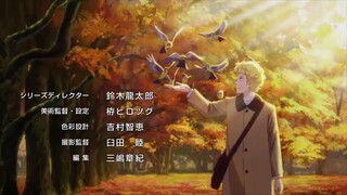 forest of piano ~ eng dub ep2