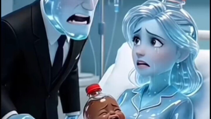 Đừng để cảm xúc nhất thời quyết định mọi thứ