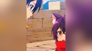 Vậy là kết thúc trong sự sắp gặp lại   cô vợ ở thế giới củ🙂anime#fypシ animemoi#seiichi#xuhuong#xuhuongtiktok