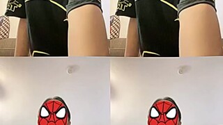 🕷
