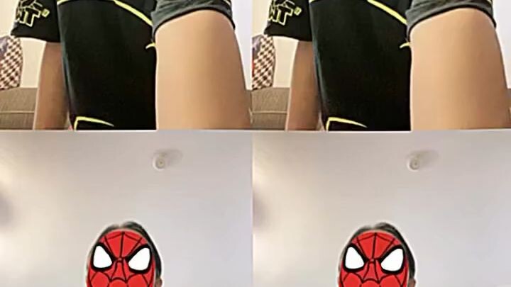 🕷