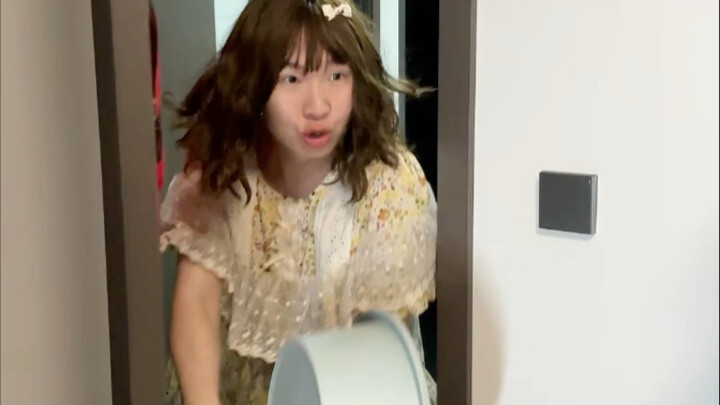 【بو إن يو】أحدث أعمالِي، هيا بسرعة لتلقي نظرة أولى!