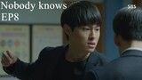 Nobody Knows Ep8 korean drama(2020)