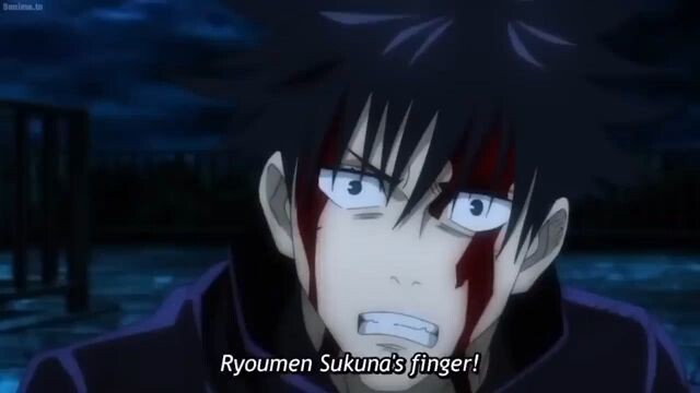 PURA PURA BEGO DI ACADEMI‼️PADAHAL RAJA IBLIS KUTUKAN  ALUR CERITA JUJUTSU KAISEN S1 FULL 1 - 24