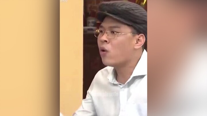 😂 t.ả bố thế thì hay rồi hàihước hài haitonghop comedyhaihuoc learnontiktok