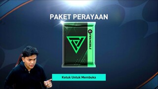 BERBURU LAGI PEMAIN PIONNER DI EVENT FOUNDERS! - FIFA MOBILE 23 INDONESIA