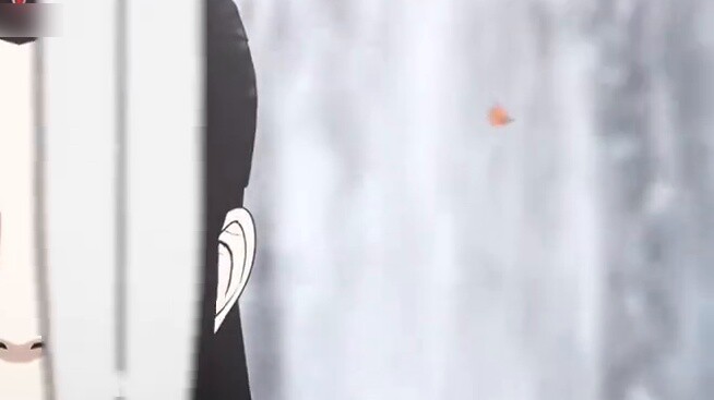 The Sword Returns