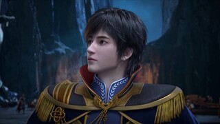 Purplɛ Rivɛr ჽ2 Eps 25 Sub Indo