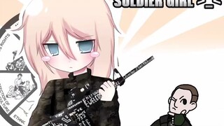 Brenton meme edit 10