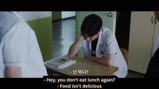 to.two ep3