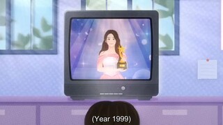 My Troublesome Star -Episode12 FINAL (Subtitled - ENGLISH)