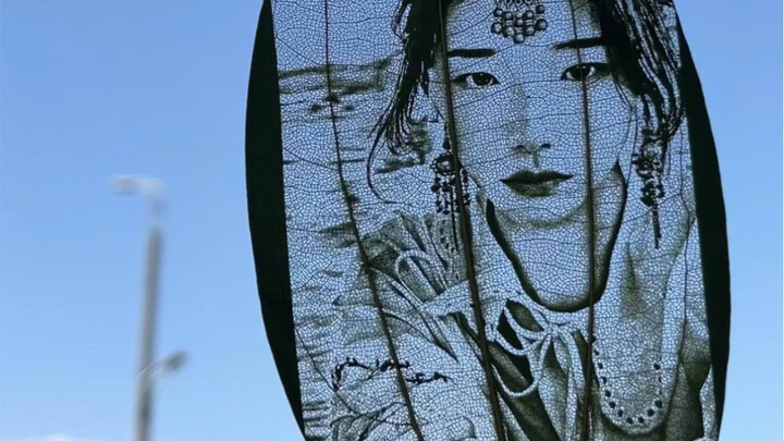 حبٌّ خاصٌّ لك وحدك