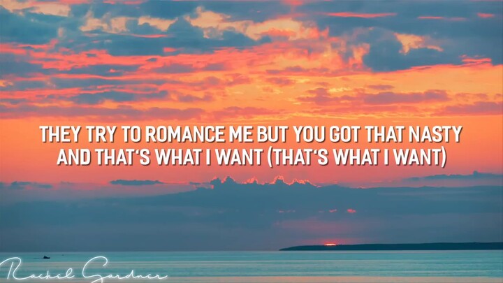 love me like you lyrics