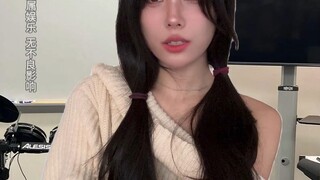 I say I am what I am.