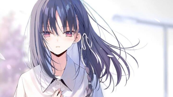 Classroom of the Elite 2nd Year Volume 12,5 Spoiler Ayanokoji Kencan Dengan Hoshinomiya..?