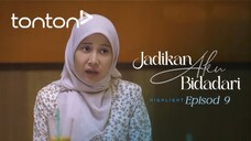 JAB 2025 EP09