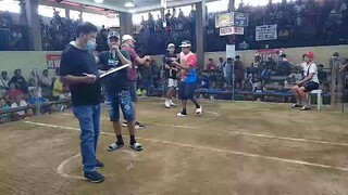 4hits ulutan champion 🏆🏆🏆🏆🏆🏆🏆🏆🏆🏆🏆🏆🏆🏆🏆🏆🏆🏆🏆🏆🏆🏆🏆🏆🏆🏆🏆🏆🏆🏆🏆🏆🏆🏆🏆🏆🏆🏆🏆