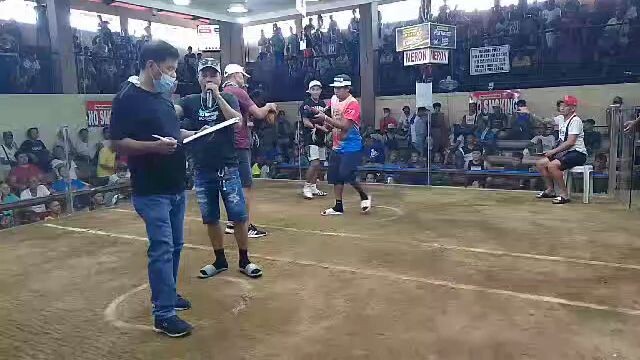 4hits ulutan champion 🏆🏆🏆🏆🏆🏆🏆🏆🏆🏆🏆🏆🏆🏆🏆🏆🏆🏆🏆🏆🏆🏆🏆🏆🏆🏆🏆🏆🏆🏆🏆🏆🏆🏆🏆🏆🏆🏆🏆