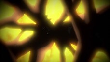 Sengoku Youko (Phần 2) EP 7 [Sub Việt]