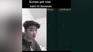 duet dengan  Siap gak kalo gini kalian😳 anime weeb otaku wibu foryoupage fyp foryou fy