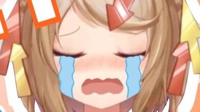 [Xixi Editing] Did I fail to get into Tsinghua University because I took the wrong medicine?