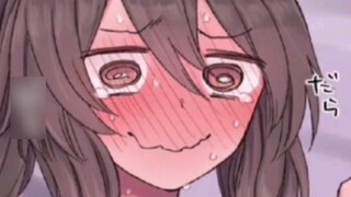 Kencan dengan Hu Tao sangat lucu! episode 4