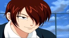 pot ss1 ep16
