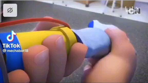 mechamato season 2