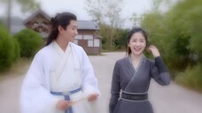 HOÀNG ĐẾ ÁC MA CỦA TÔI - Tập 06 (TẬP CUỐI)