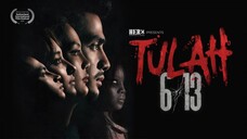 Official Trailer Tulah 6/13