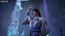 EP119 | Supreme Alchemy - 1080p HD Sub Indo