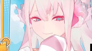 Vtuber đã xem phiên bản tiếng Trung của Lemon do Times Youth League sản xuất lần đầu tiên với sự trâ