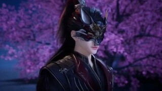 Supreme Above The Sky Episode 48 Subtitle Indonesia