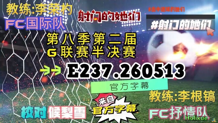 射击之星 E237.260513 中字