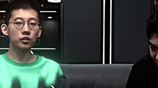 "أنا أنا، فريد من نوعي."