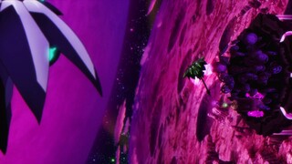 Granblem Ep 13 END Sub Indo