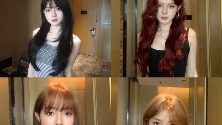 Apakah sulit untuk mengembangkan adonan?