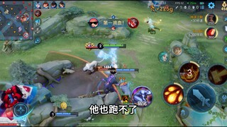 هل فهمت حقًا كيفية لعب الساحر 6؟