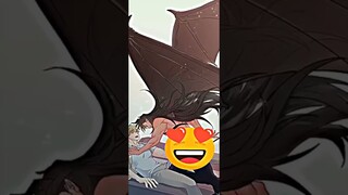 BL-YAOI #BL #YAOI #BLEDIT #FORYOU #FYP #EDIT #VIRAL #trending #tranding  #manhwa #4u #anime