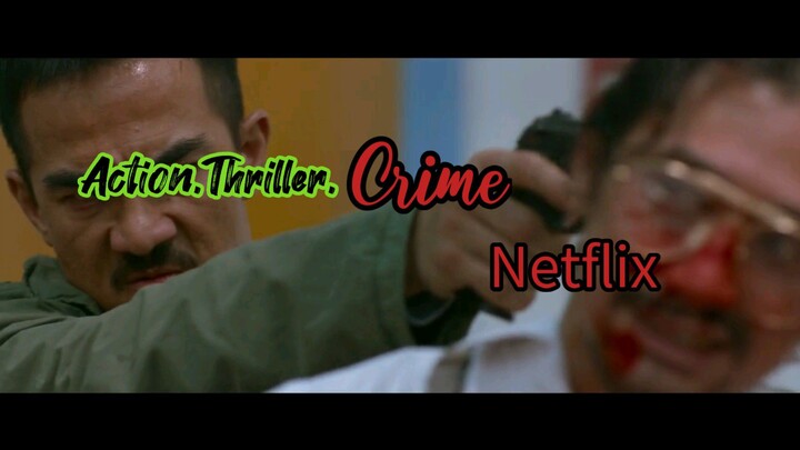 panuorin niyo di kayu mabuboring subrang Ganda. Simula hanggang matapos puro away.#thenightcomeforus