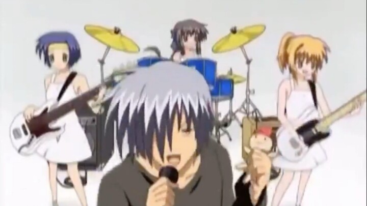 أير أوب لم تره من قبل