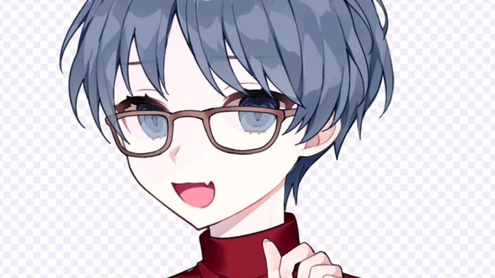 Business is business