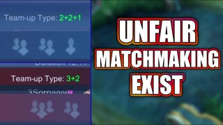 THIS IS WHY YOU LOSE EVERY RANKED GAME | MOONTON'S FAULT