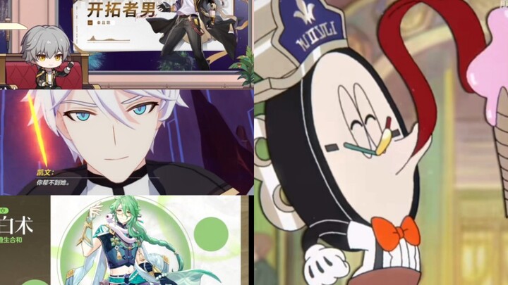 秦老师，您开心就好哈哈哈