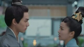 Untouchable Lovers 💦🌹💦 Episode 43 💦🌹💦 English subtitles