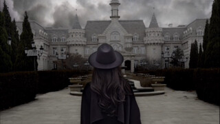 Mấy ngày rồi không cập nhật, tích tụ thành một cái lớn luôn.