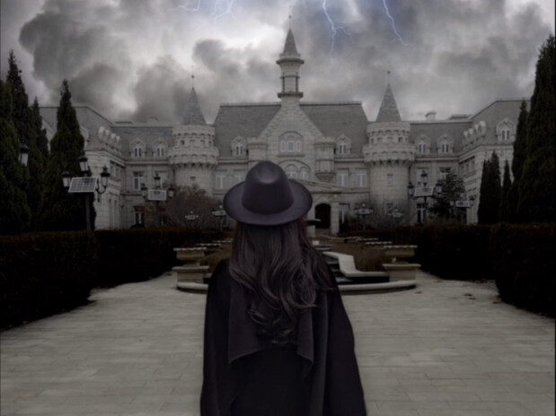 Sudah beberapa hari tidak update, akhirnya ngebocorin yang gede nih!