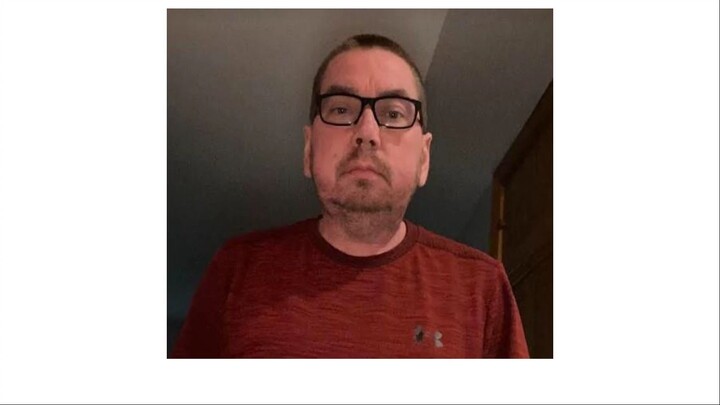 David Jusis - An Alien Conspiracist, Exceptional Pool Player and An Outstanding